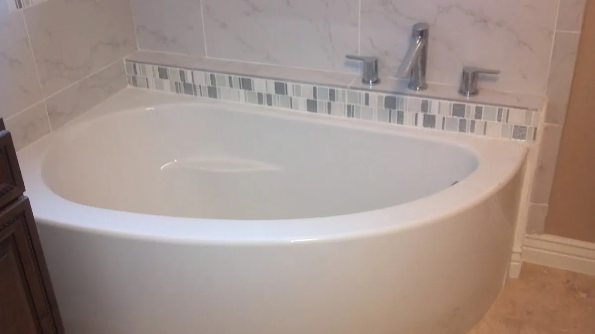 Drain Cleaning in Ladson, SC